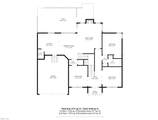 557 Hunts Pointe Dr - Photo 48