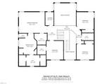 557 Hunts Pointe Dr - Photo 49