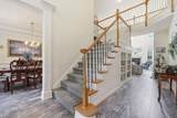 557 Hunts Pointe Dr - Photo 5