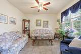 557 Hunts Pointe Dr - Photo 7
