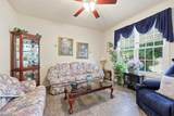557 Hunts Pointe Dr - Photo 8