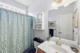 557 Hunts Pointe Dr - Photo 9