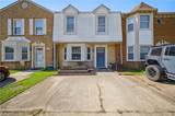 1813 Candlelight Dr - Photo 1