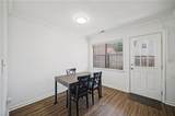 1813 Candlelight Dr - Photo 10