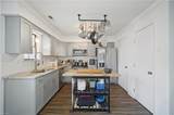 1813 Candlelight Dr - Photo 11