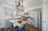 1813 Candlelight Dr - Photo 12