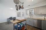 1813 Candlelight Dr - Photo 13