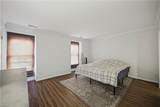 1813 Candlelight Dr - Photo 14