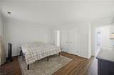 1813 Candlelight Dr - Photo 16
