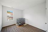 1813 Candlelight Dr - Photo 17