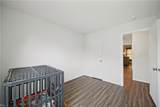 1813 Candlelight Dr - Photo 18