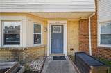 1813 Candlelight Dr - Photo 2