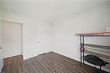 1813 Candlelight Dr - Photo 20