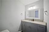 1813 Candlelight Dr - Photo 21
