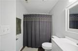 1813 Candlelight Dr - Photo 22