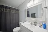 1813 Candlelight Dr - Photo 23