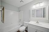 1813 Candlelight Dr - Photo 24
