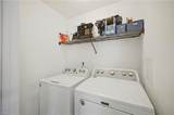1813 Candlelight Dr - Photo 25