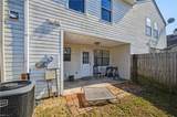 1813 Candlelight Dr - Photo 26