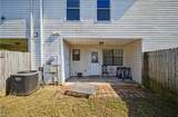 1813 Candlelight Dr - Photo 27