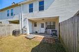 1813 Candlelight Dr - Photo 28