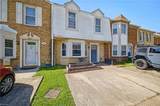 1813 Candlelight Dr - Photo 3