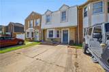 1813 Candlelight Dr - Photo 4