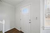 1813 Candlelight Dr - Photo 5