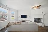 1813 Candlelight Dr - Photo 6
