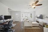 1813 Candlelight Dr - Photo 7