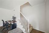 1813 Candlelight Dr - Photo 8