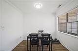 1813 Candlelight Dr - Photo 9