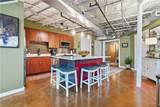 415 Saint Pauls Blvd - Photo 10