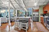 415 Saint Pauls Blvd - Photo 11