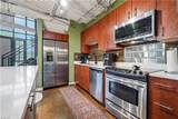 415 Saint Pauls Blvd - Photo 12