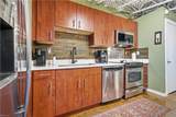 415 Saint Pauls Blvd - Photo 13
