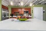 415 Saint Pauls Blvd - Photo 14