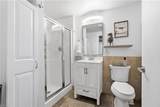 415 Saint Pauls Blvd - Photo 15
