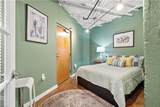 415 Saint Pauls Blvd - Photo 16