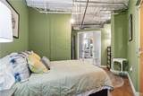 415 Saint Pauls Blvd - Photo 17
