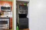 415 Saint Pauls Blvd - Photo 18