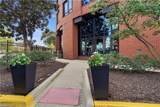 415 Saint Pauls Blvd - Photo 2