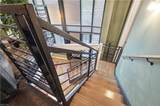 415 Saint Pauls Blvd - Photo 21