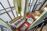415 Saint Pauls Blvd - Photo 22