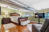 415 Saint Pauls Blvd - Photo 23
