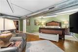 415 Saint Pauls Blvd - Photo 24
