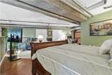 415 Saint Pauls Blvd - Photo 25