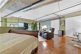 415 Saint Pauls Blvd - Photo 26