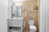 415 Saint Pauls Blvd - Photo 28