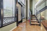 415 Saint Pauls Blvd - Photo 3